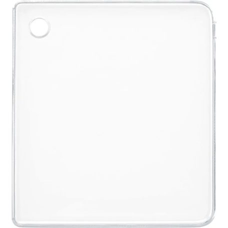 Kobo Libra Colour Clear Case