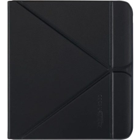 Kobo Libra Colour SleepCover Black