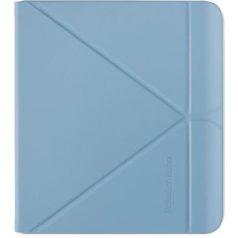 Kobo Libra Colour SleepCover Dusk Blue