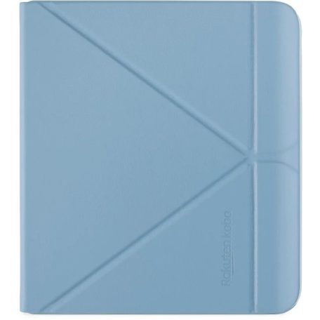 Kobo Libra Colour SleepCover Dusk Blue