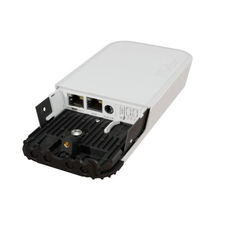 Mikrotik wAP ac LTE kit (2024)