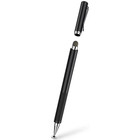 Spigen Universal Stylus Pen Black