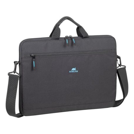 RivaCase 5516 Gremio Laptop case 15,6" Black