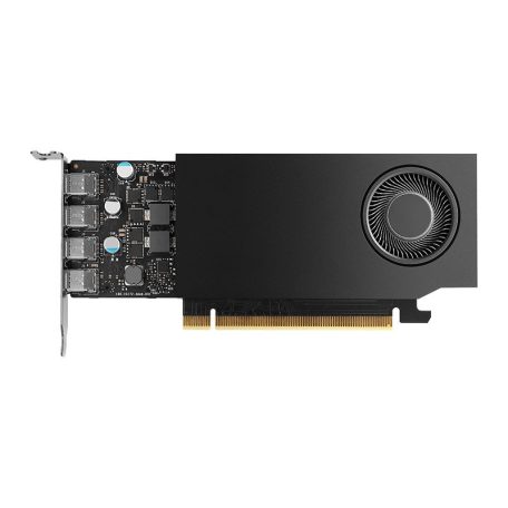 PNY RTX A1000 8GB DDR6