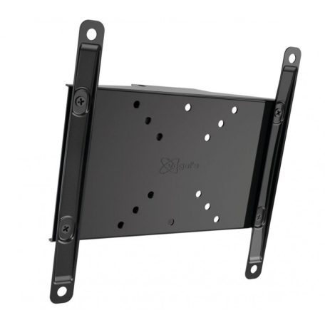 Vogel's PFW 4210 Display Wall Mount tilt 10"-43" Black