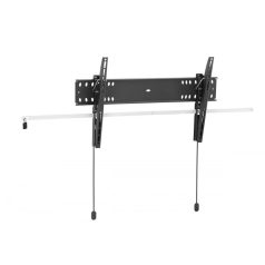   Vogel's PFW 4710 Display Wall Mount tilt 55"-65" Black