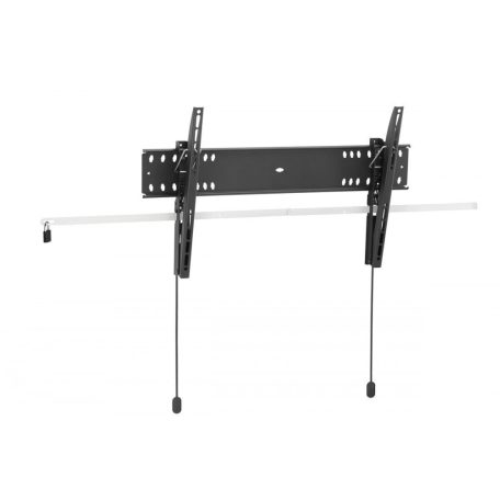 Vogel's PFW 4710 Display Wall Mount tilt 55"-65" Black