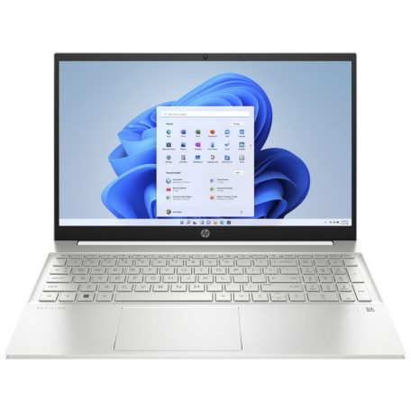 HP Pavilion 15-EH1015NH Ceramic White