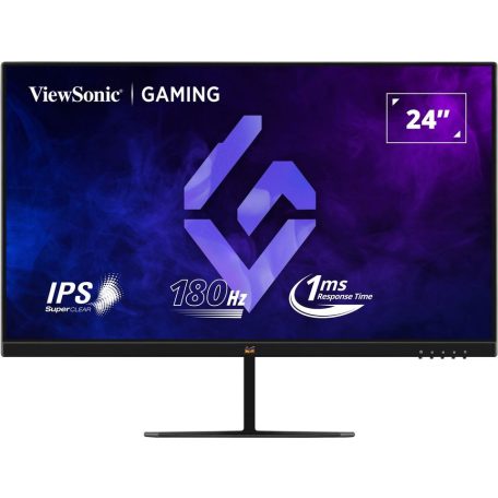 Viewsonic 23,8" VX2479-HD-PRO IPS LED