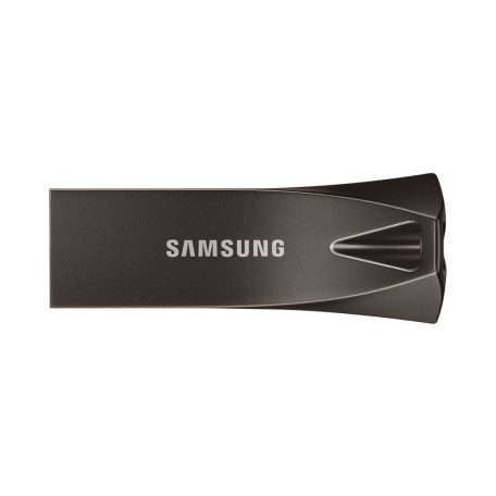 Samsung 512GB USB3.1 Bar Plus Titan Grey