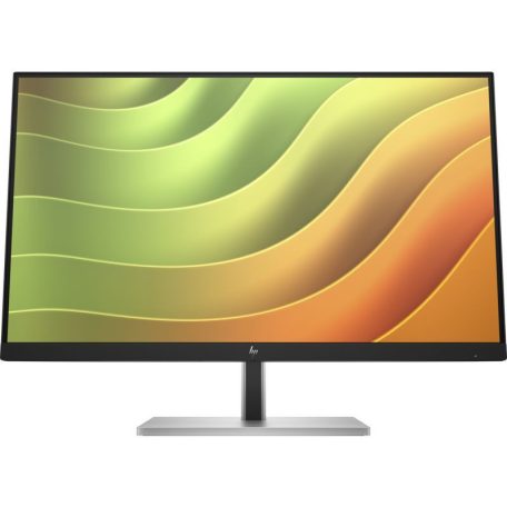 HP 23,8" EliteDisplay E24u G5 IPS LED