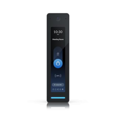 Ubiquiti G2 Reader Pro Black