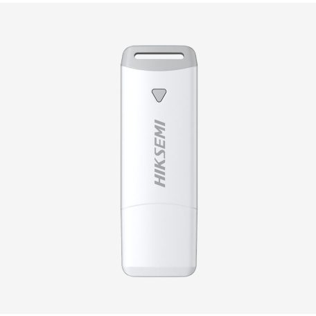 HikSEMI 64GB USB3.2 M220P CAP White