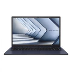 Asus B1502CVA-NJ1580 Star Black