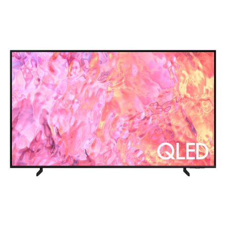 Samsung 43" QE43Q60DAUXXH QLED Smart