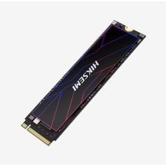 HikSEMI 1TB M.2 2280 NVMe Futures Pro