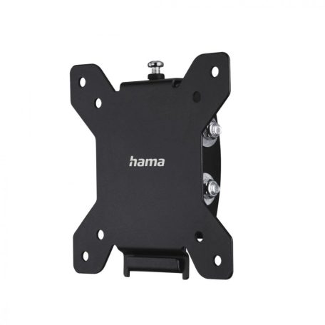 Hama TILT TV Wall Bracket 26" Black