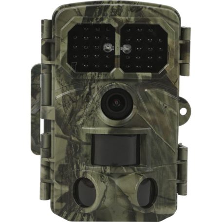 Denver WCT-8026W Digital wildlife camera