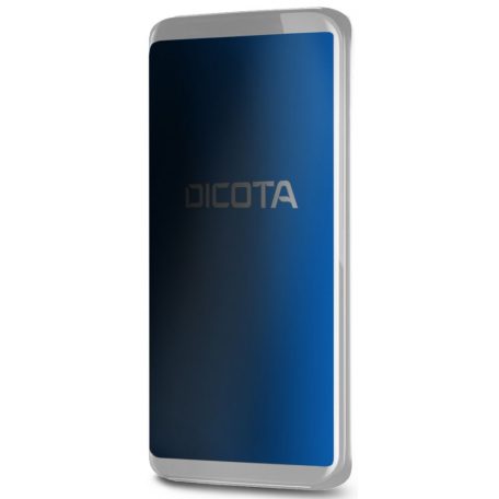 Dicota Privacy Filter 4-Way iPhone 15 PRO