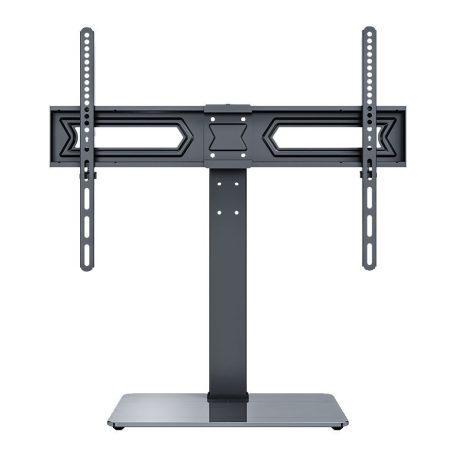 Stell SHO 4810 TV Wall Mount Fix 37"-70" Black