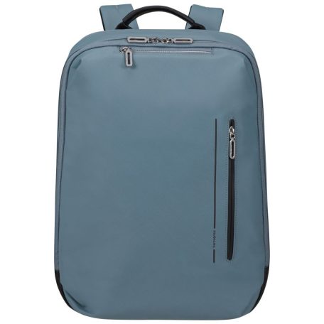 Samsonite Ongoing Backpack Petrol Grey