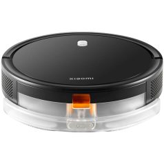 Xiaomi Robot Vacuum E5 Black