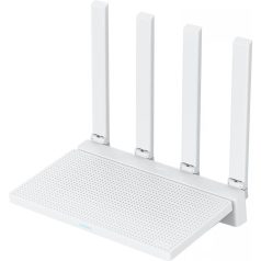 Xiaomi Router AX3000T