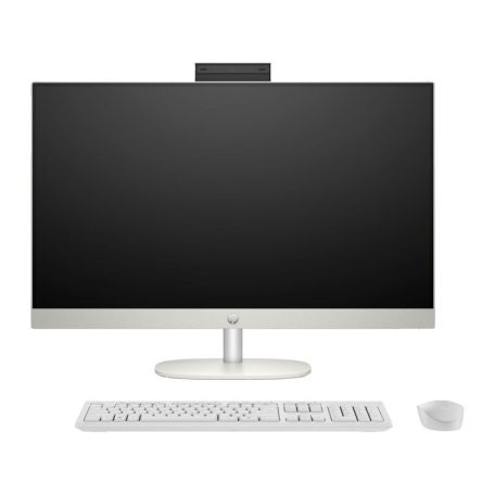 HP 24-cr1000nn AiO White