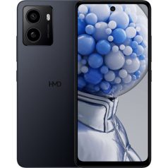 HMD Pulse+ 128GB DualSIM Midnight Blue