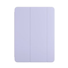   Apple Smart Folio for iPad Air 11" (M2) (2024) Light Violet