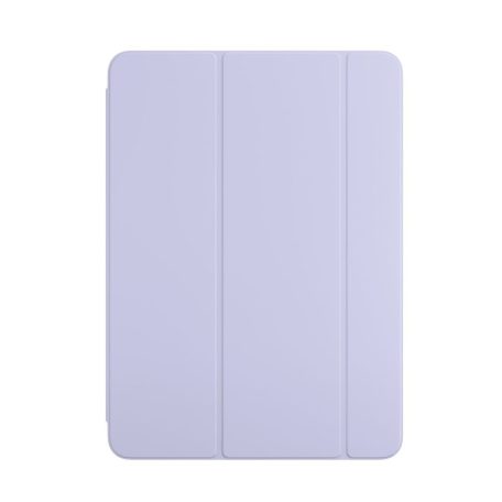 Apple Smart Folio for iPad Air 11" (M2) (2024) Light Violet