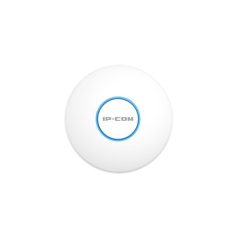 IP-COM Pro-6-LITE AX3000 Wi-Fi6 Dual-Band Access Point