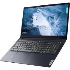 Lenovo IdeaPad 1 Abyss Blue