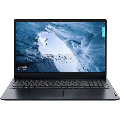 Lenovo IdeaPad 1 Abyss Blue