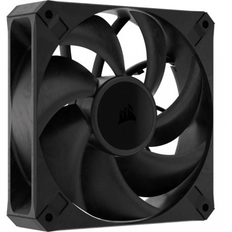 Corsair RS120 MAX