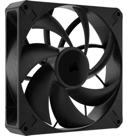 Corsair RS140 MAX