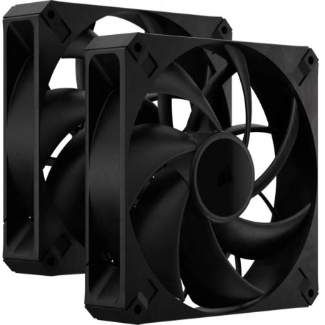 Corsair RS140 MAX (2 Pack)