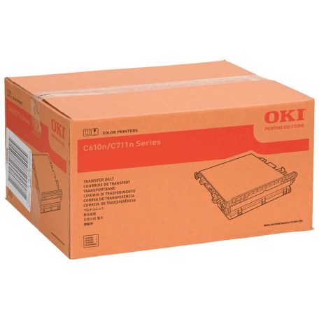 Oki 44341902 Transfer Belt