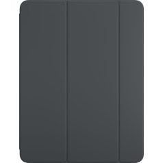 Apple Smart Folio for iPad Pro 13" (M4) (2024) Black