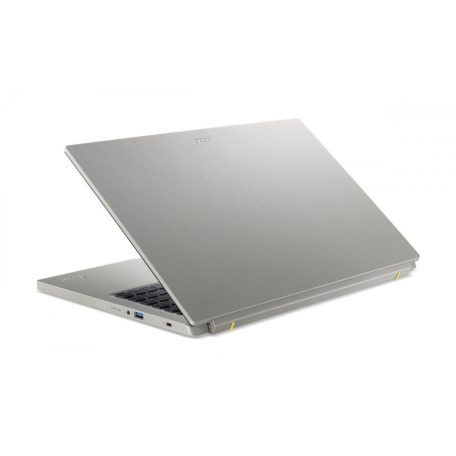 Acer Aspire Vero AV15-52-52AN Grey