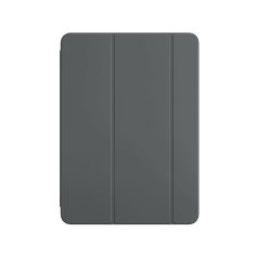   Apple Smart Folio for iPad Air 11" (M2) (2024) Charcoal Gray