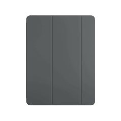   Apple Smart Folio for iPad Air 13" (M2) (2024) Charcoal Gray