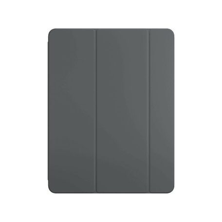 Apple Smart Folio for iPad Air 13" (M2) (2024) Charcoal Gray