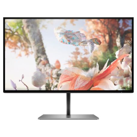 HP 25" Z25xs G3 IPS LED