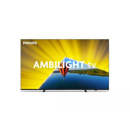 Philips 43" 43PUS8079 LED Smart