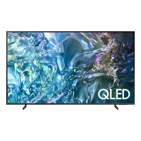 Samsung 50" QE50Q60DAUXXH QLED Smart