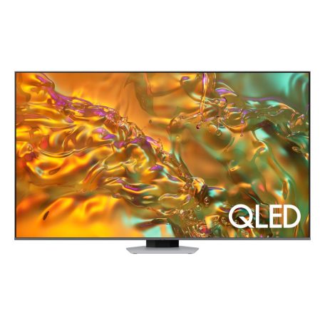 Samsung 55" QE55Q80DATXXH QLED Smart