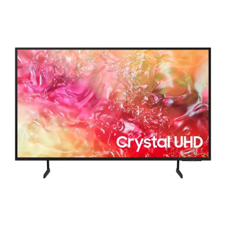 Samsung 55" UE55DU7172UXXH LED Smart