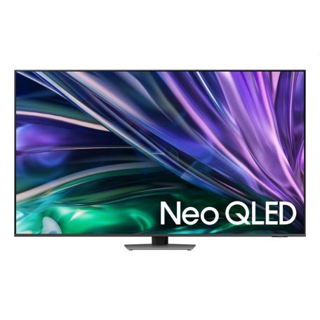 Samsung 85" QE85QN85DBTXXH QLED Smart