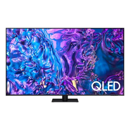 Samsung 85" QE85Q70DATXXH QLED Smart